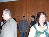 Kirmes2008_Sa13